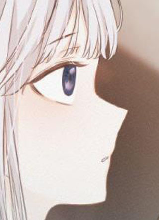 奥菲利亚无法离开公爵府的理由 截图1